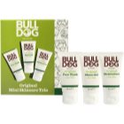 Bulldog Original Set
