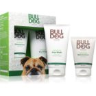 Bulldog Original Skincare Duo