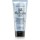 Bumble and bumble Thickening Plumping Mask
