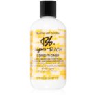 Bumble and bumble Bb.Super Rich Conditioner