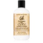 Bumble and bumble Creme De Coco Conditioner