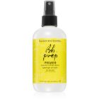Bumble and bumble Prep Primer