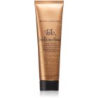 Bumble and bumble Brilliantine