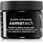 Bumble and bumble Sumotech