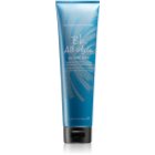Bumble and bumble All-Style Blow Dry