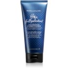 Bumble and bumble Bb. Full Potential Conditioner