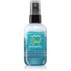 Bumble and bumble Surf Infusion