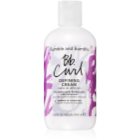 Bumble and bumble Bb. Curl Defining Creme