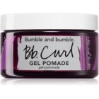 Bumble and bumble Bb. Curl Gel Pomade