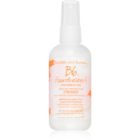 Bumble and bumble Hairdresser's Invisible Oil Heat/UV Protective Primer