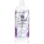 Bumble and bumble Bb. Curl 3-in-1 Conditioner