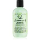 Bumble and bumble Seaweed Shampoo