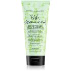 Bumble and bumble Seaweed Conditioner