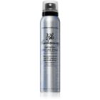 Bumble and bumble Thickening Dryspun Texture Spray