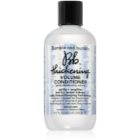 Bumble and bumble Thickening Volume Conditioner