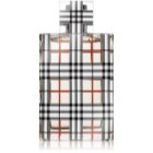 burberry brit notino