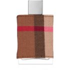 Burberry London for Men
