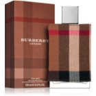 Burberry london clearance hombre