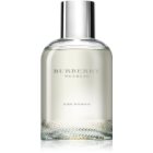 Burberry Weekend for Women eau de parfum for women | notino.co.uk
