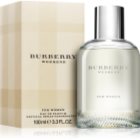 burberry weekend parfum