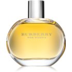 Burberry mujer clearance clasica