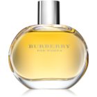 Burberry Burberry for Women