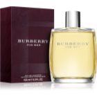 Burberry original for men best sale