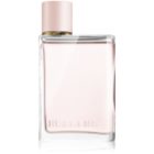 Burberry parfum hot sale notino