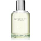 Burberry weekend hombre uk best sale