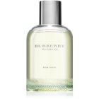 BurberryWeekendforMen