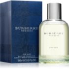 Burberry weekend hombre opiniones best sale