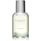 burberry weekend 1oz men's eau de toilette