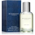 Burberry Weekend for Men Eau de Toilette para hombre 