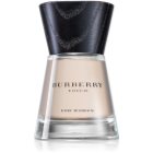 Burberry cheap touch woman