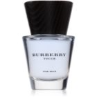 Burberry Touch for Men