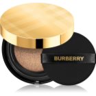 Burberry Ultimate Glow Cushion