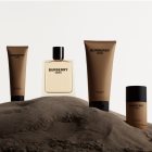 parfum burberry hero