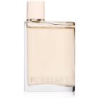 Burberry Her London Dream