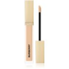 Burberry Beyond Wear Concealer
