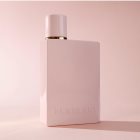 her-elixir-de-parfum___260130.jpg
