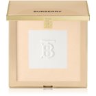 Burberry Beyond Wear Powder
