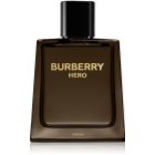 BurberryHero