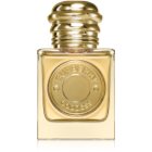 Burberry Goddess Intense
