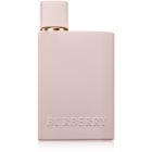 Burberry Her Eau de Parfum Intense