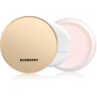 Burberry Beyond Wear Loose Powder