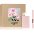 Burberry Her Elixir de Parfum