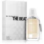 Burberry the shop beat vrouw