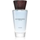 Burberry touch barbati sale