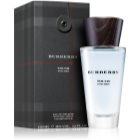 burberry touch notino