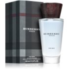 burberry touch uomo